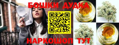 apvp Долгопрудный