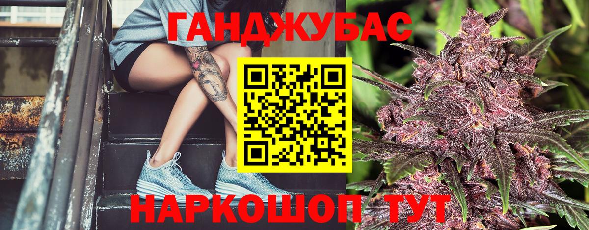 Бошки Шишки Amnesia Петрозаводск